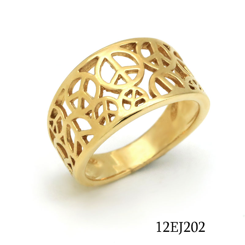 12EJ202        